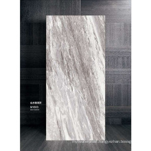 Polished Surface Light Gray Landscape Large Wall Tile 900X1800